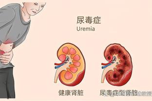 津媒：国足与亚洲前12名的差距拉大，后续比赛抽签分档面临困难